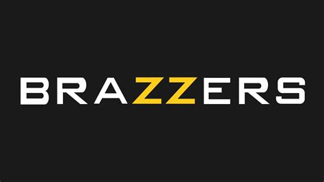 brazzers pic|Brazzers Porn Pics & Hardcore Sex Pictures